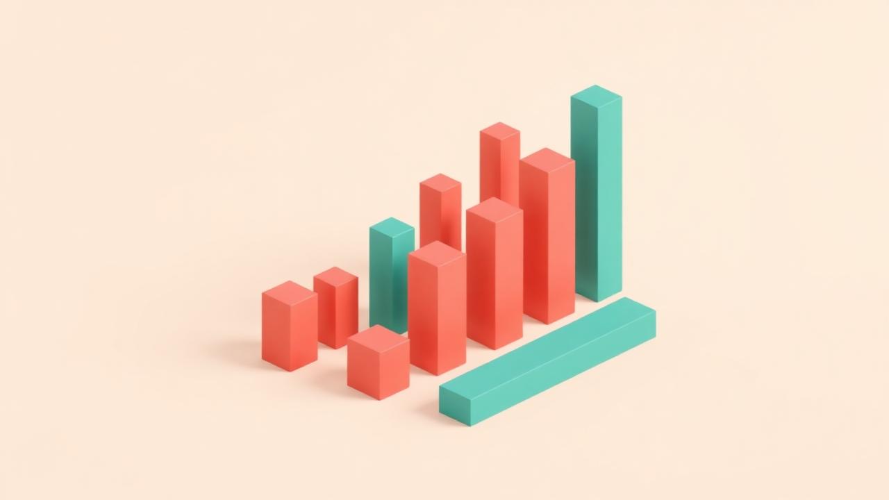 ADR, RevPAR & Occupancy Rate: The Complete Hotel KPI Guide for Independent Hoteliers
