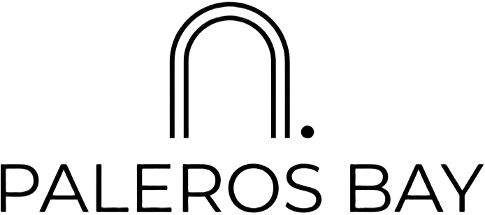 Paleros Bay logo