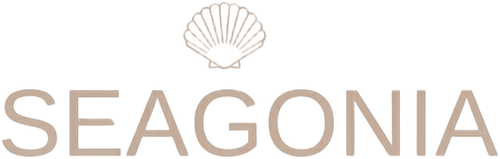 Seagonia logo
